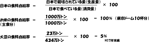 ʐ^E}ECXg